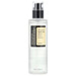 COSRX Advanced Snail 96 Mucin Power Essence 100ml