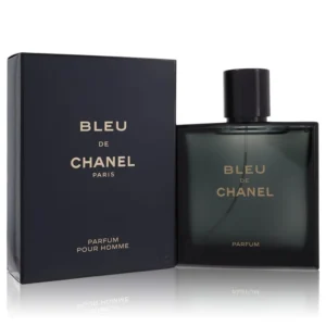 Bleu de Chanel EDP