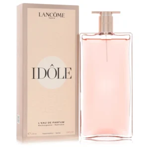 Lancôme Idôle EDP