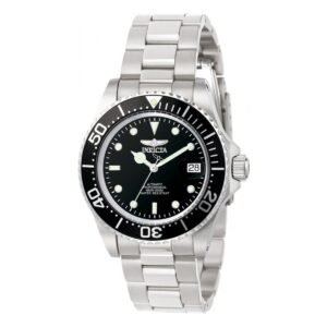 Invicta Pro Diver 8926OB — Reloj Hombre Automático