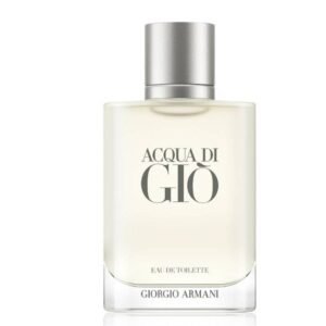 Giorgio Armani Acqua di Giò EDT