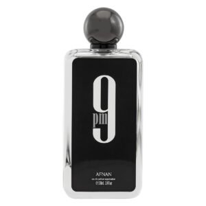 Afnan 9PM EDP
