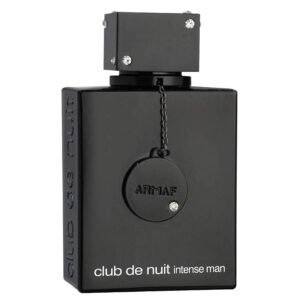 Armaf Club de Nuit Intense Man EDT