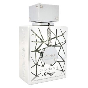 Armaf Club de Nuit Sillage EDP