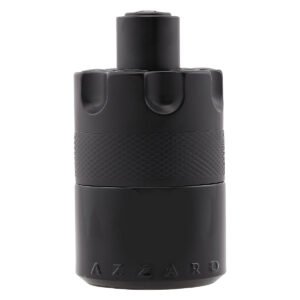 Azzaro The Most Wanted Intense EDP