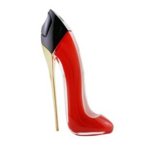 Carolina Herrera Very Good Girl EDP