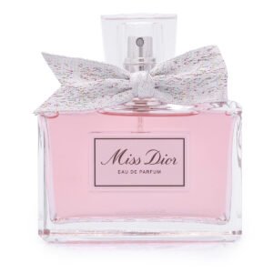 Dior Miss Dior EDP