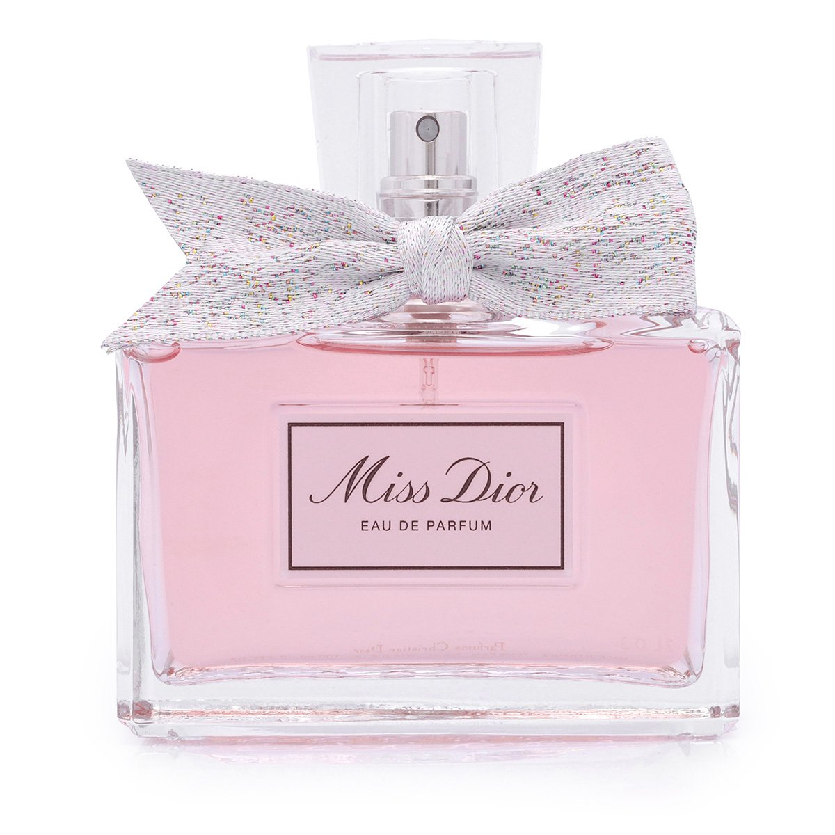 Dior Miss Dior EDP