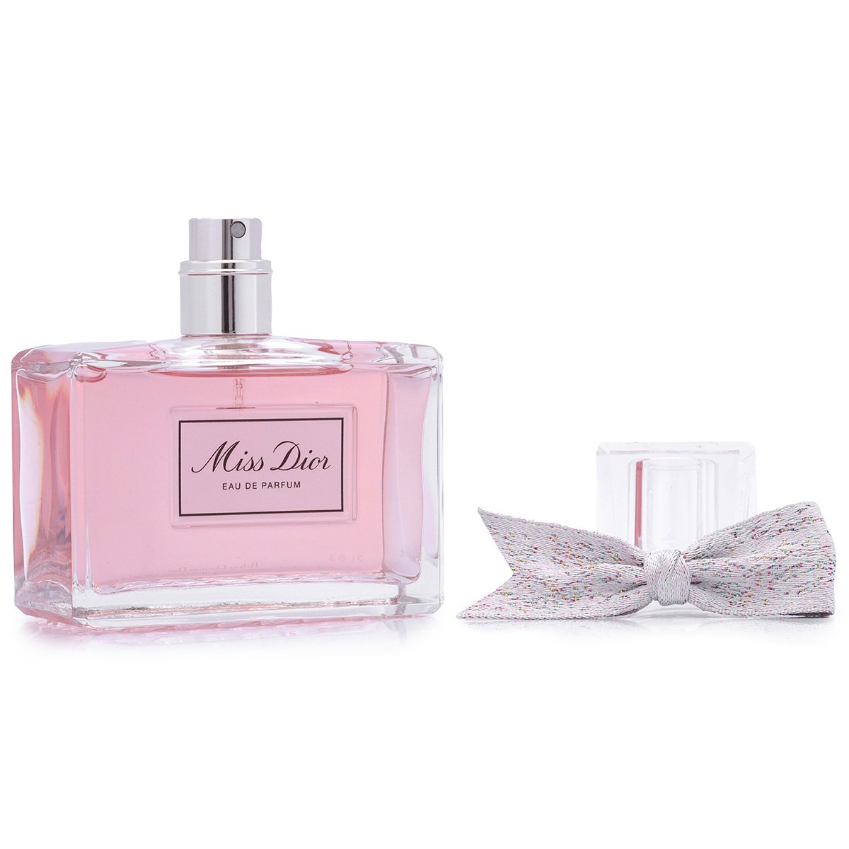 Dior Miss Dior EDP