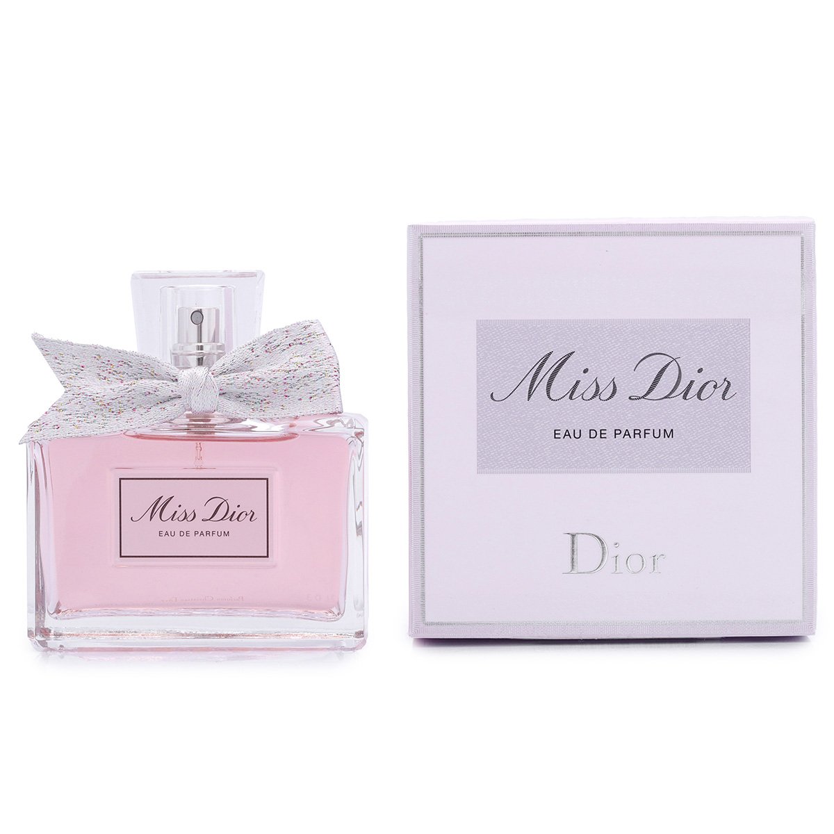 Dior Miss Dior EDP