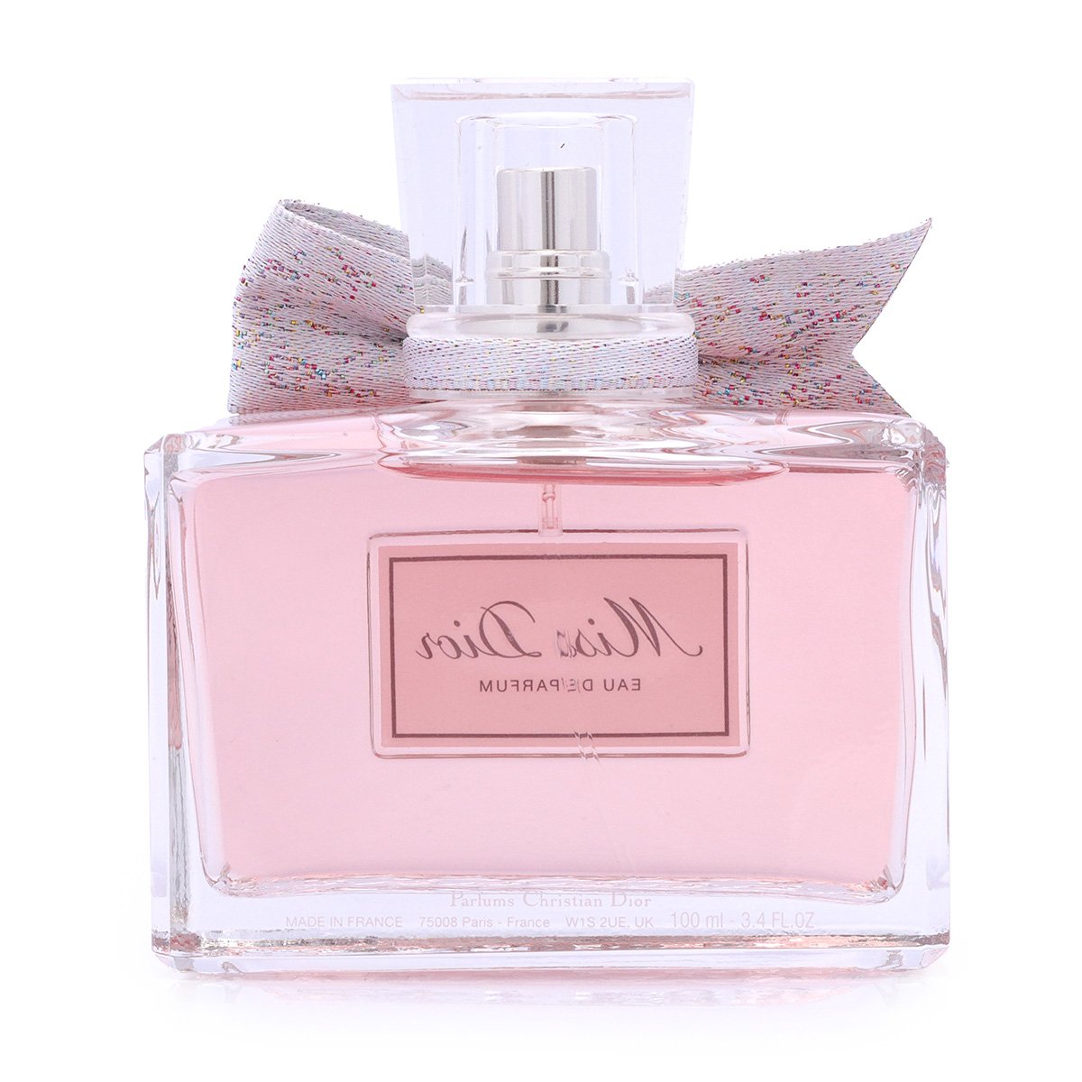 Dior Miss Dior EDP