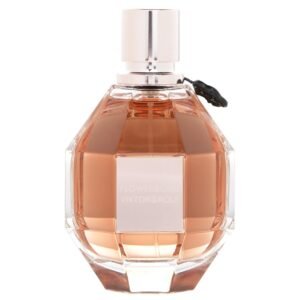 Viktor & Rolf Flowerbomb EDP