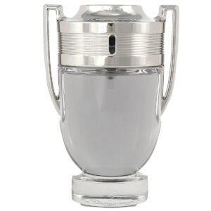 Paco Rabanne Invictus EDT