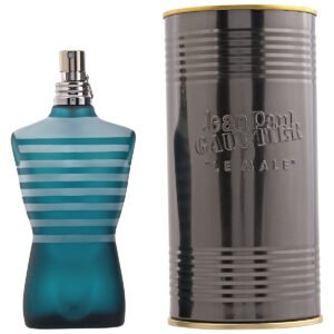 Jean Paul Gaultier Le Male EDT