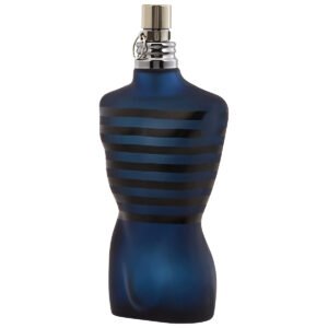Jean Paul Gaultier Ultra Male Intense EDT
