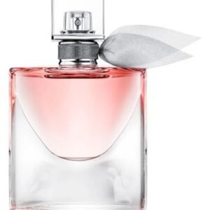 Lancôme La Vie Est Belle EDP