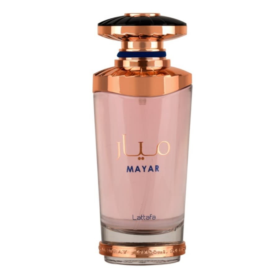 Lattafa Mayar EDP