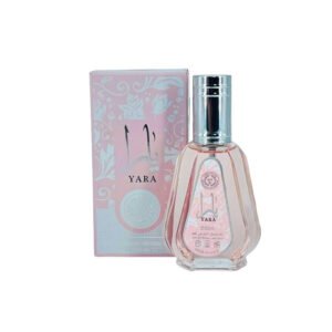 Lattafa Yara EDP