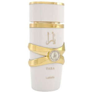 Lattafa Yara Moi EDP