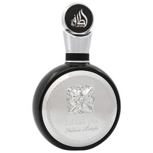 Lattafa Fakhar EDP