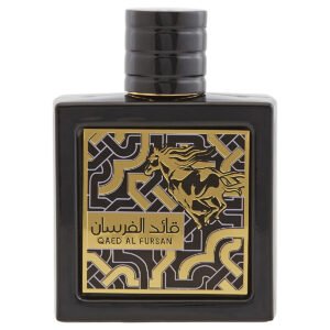 Lattafa Qaed Al Fursan EDP