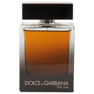 Dolce & Gabbana The One Men EDP