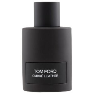 Tom Ford Ombré Leather EDP