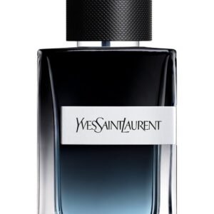 Yves Saint Laurent Y EDP