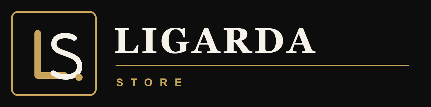 Ligarda Store